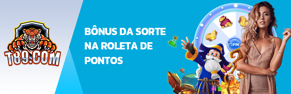 jogo de aposta sem deposito